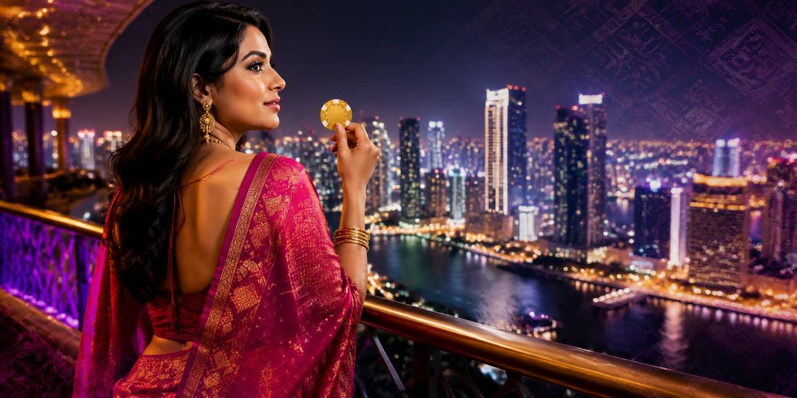 7q777 স্পোর্টস বেটিং