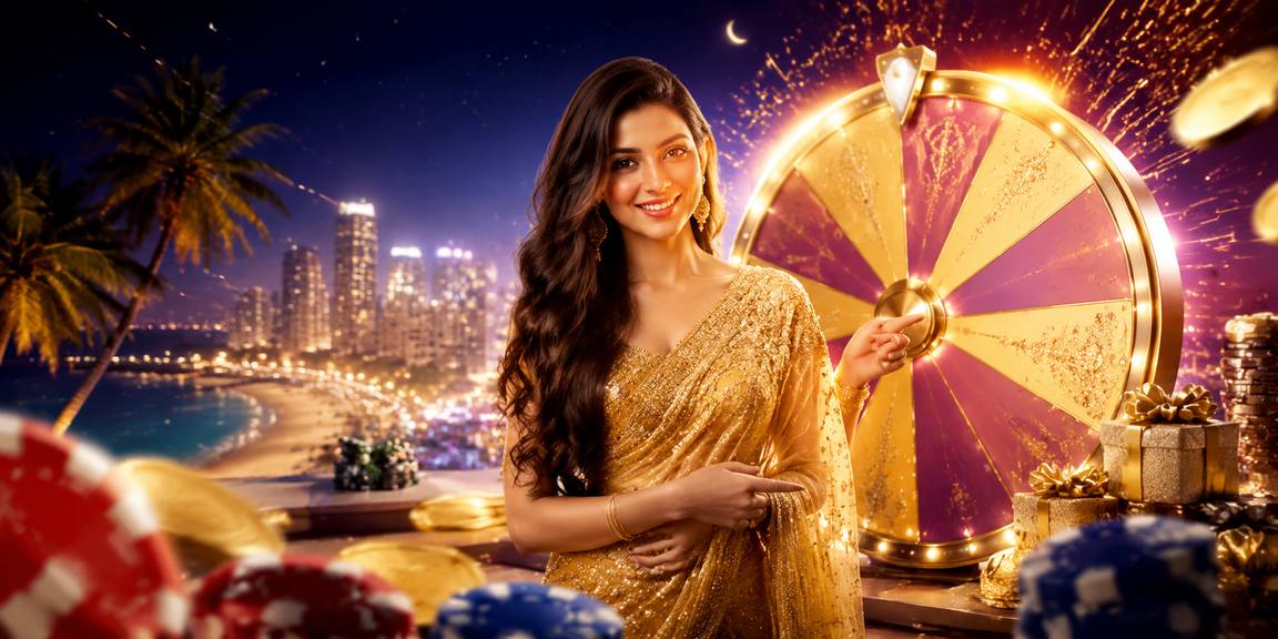 7q777 কী পাচ্ছেন 7q777 অ্যান্ড্রয়েড অ্যাপ এ