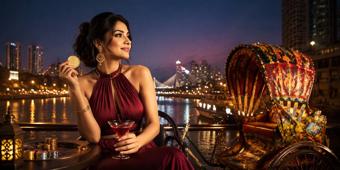 7q777 7q777 প্রশ্নোত্তর – আপনার প্রয়োজনীয় তথ্য এক জায়গায়
